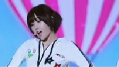 Bob Girls - 怎么了