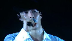 EXO - Ending talk & Lucky