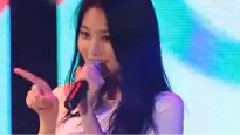 Girl's Day - Darling