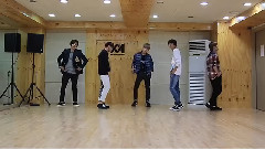 B1A4 - SOLO DAY