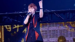 五月天 - 诺亚方舟