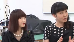 Silent Siren - サイサイフェス実行委員会 10