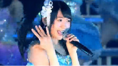 SKE48 - パレオはエメラルド