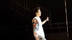 EXO - Xiumin Edit Ver