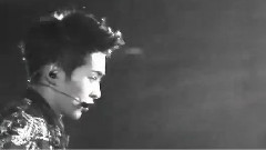 EXO - Xiumin Edit Ver.2