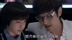 SpeXial,Dream Girls,影视原声 - SpeXial,Dream Girls