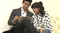 玉泽演(2PM),鬼泽夫妇 - 我们结婚了 鬼泽夫妇花絮 EP6-03