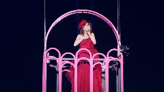 AKB48,柏木由纪 - 火山灰