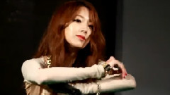 Nine Muses - Wild