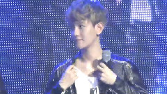 EXO,EXO-K - K-pop青年文化节