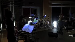 Aimer - 笑顔