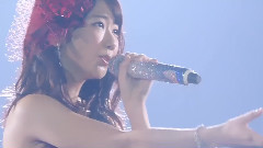 AKB48,柏木由纪 - 沈黙