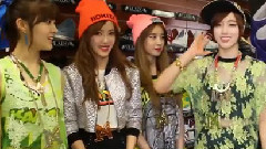 T-ara N4,T-ara - Meet & Greet Event
