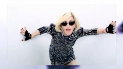 Madonna - Celebration Mash Up