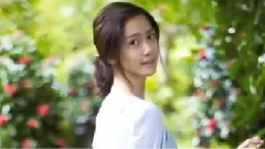 少女时代,允儿(少女时代) - Big Love To