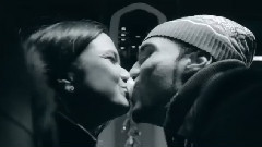Adelina(俄罗斯) - Love Story