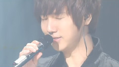 艺声(Super Junior) - Trust You