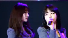Girl's Day - 期待