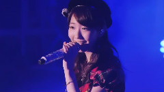 AKB48,柏木由纪 - 夜風の仕業