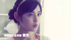 日本群星,影视原声 - 那么骄傲