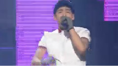 B1A4 - 这是什么事情啊