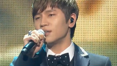 K.Will - To Heaven