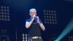 Scooter - Back In The U.K. & Rebel Yell