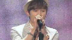 K.Will - Love Blossom