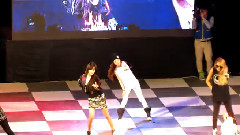 2NE1 - I LOVE YOU
