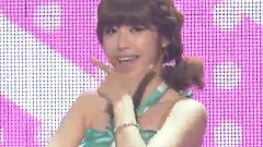 Secret - YooHoo