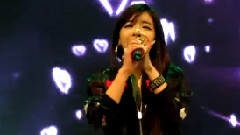 2NE1,朴春(2NE1) - Lonely