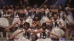 NMB48,AKB48 - オーマイガー!(NMB48 Ver.)