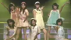 SKE48,AKB48 - ごめんね,SUMMER(SKE48 Ver.)