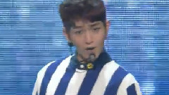 SHINee - Why So Serious