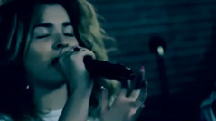 Rudimental - Right Here (Capital FM Session)
