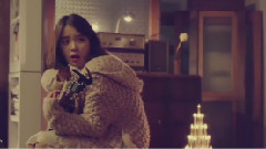 IU - 星期五见面