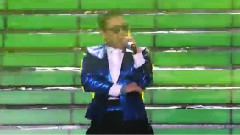 Psy - Gentleman