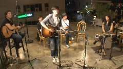 Roy Kim - Bom Bom Bom