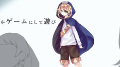 镜音双子,VOCALOID家族 - Chilledren