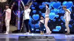 Infinite - Nothing's Over