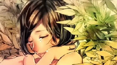 巡音流歌,VOCALOID家族 - なにものにも