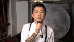 庾澄庆 - 关不掉的月光