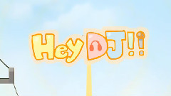 gumi,VOCALOID家族 - HeyDJ!!