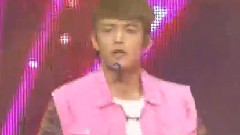 SHINee - 姐姐真漂亮
