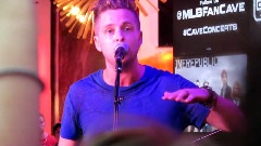 OneRepublic - Apologize