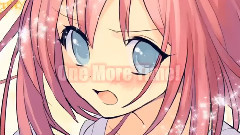 巡音流歌,VOCALOID家族 - Kiss ☆ One More Time