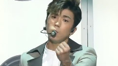 2PM - 听到这首歌回来吧
