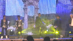EXO,EXO-K - Angel