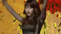 Girl's Day - 期待