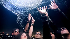Nick Corline - Touch The Stars (Jack & Joy Remix)